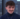 Capture decran le 2025 02 10 a 18.05.15 e1739228781351 Star Académie : Léo Giroux brise le silence sur son élimination