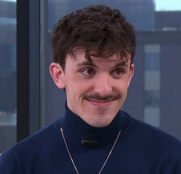 Star Académie : Léo Giroux brise le silence sur son élimination 2 Star Académie : Léo Giroux brise le silence sur son élimination Capture decran le 2025 02 10 a 18.05.15 e1739228781351 Star Académie : Léo Giroux brise le silence sur son élimination