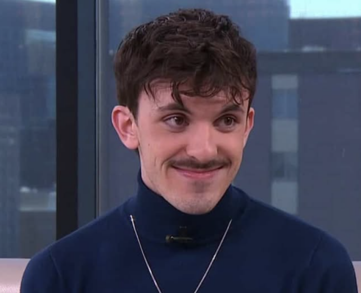 Capture decran le 2025 02 10 a 18.05.15 e1739228781351 Star Académie : Léo Giroux brise le silence sur son élimination