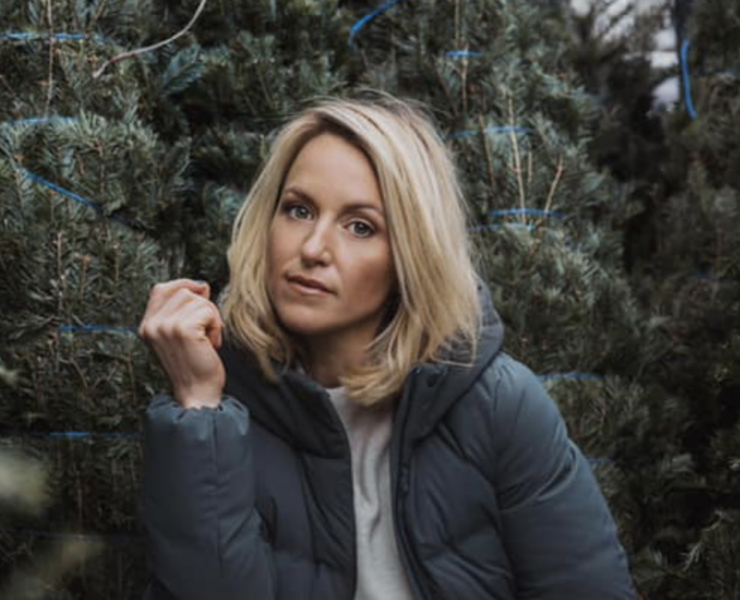 Capture decran le 2025 02 11 a 08.50.57 e1739281968765 Émily Bégin surprend tout le Québec en rejoignant Indéfendable !