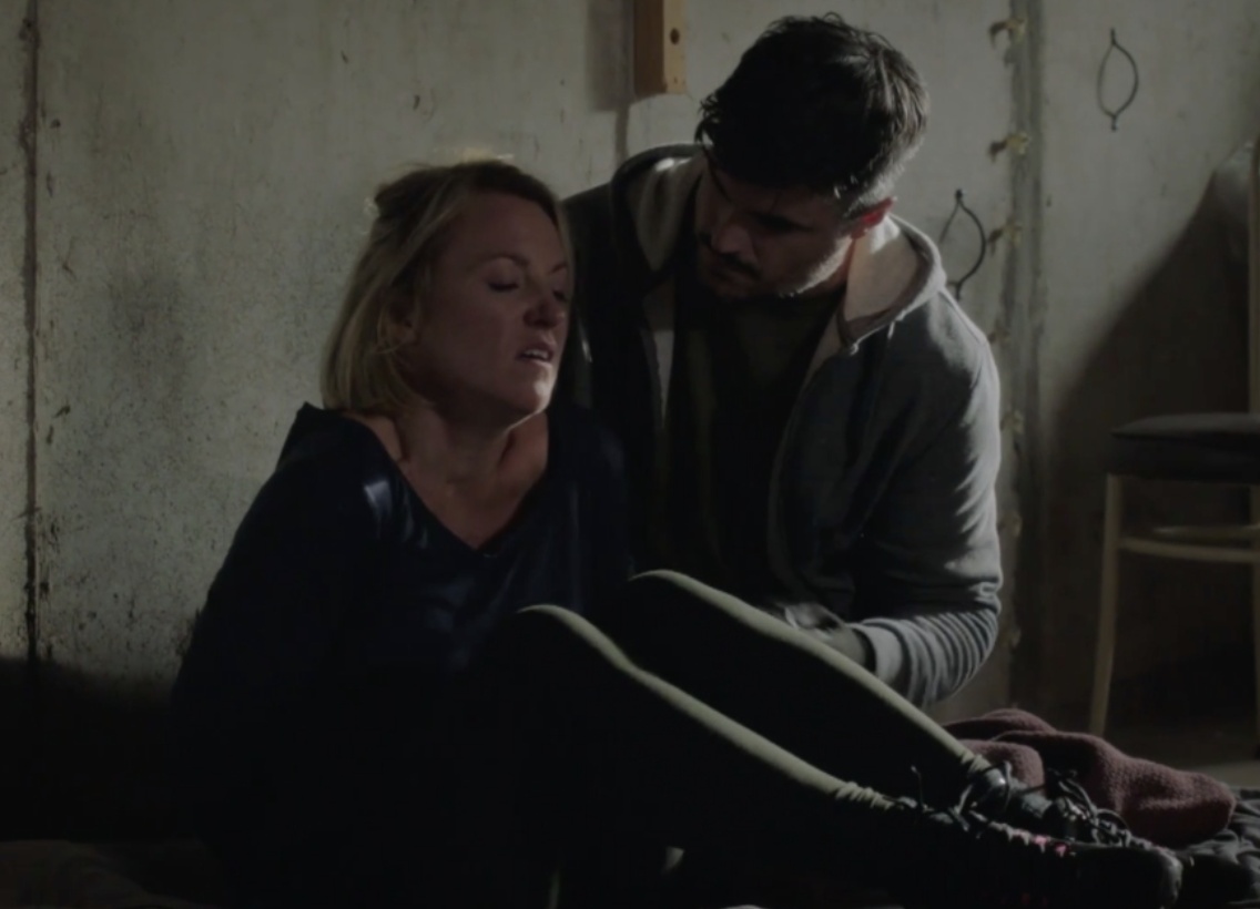 Émily Bégin surprend tout le Québec en rejoignant Indéfendable ! 3 Émily Bégin surprend tout le Québec en rejoignant Indéfendable ! Capture decran le 2025 02 11 a 08.58.33 Émily Bégin surprend tout le Québec en rejoignant Indéfendable !