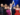 Capture decran le 2025 02 11 a 12.34.58 e1739295380269 Noovo fait une annonce majeure sur l’avenir de Quel talent