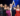 Capture decran le 2025 02 11 a 12.34.58 e1739295380269 Noovo fait une annonce majeure sur l’avenir de Quel talent