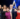 Capture decran le 2025 02 11 a 12.34.58 e1739295380269 Noovo fait une annonce majeure sur l’avenir de Quel talent
