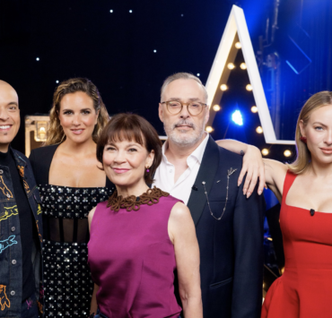 Capture decran le 2025 02 11 a 12.34.58 e1739295380269 Noovo fait une annonce majeure sur l’avenir de Quel talent