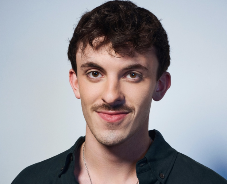 Capture decran le 2025 02 11 a 14.18.40 e1739301606230 Star Académie: Léo Giroux fait une révélation après l’élimination de Loïc Trépanier