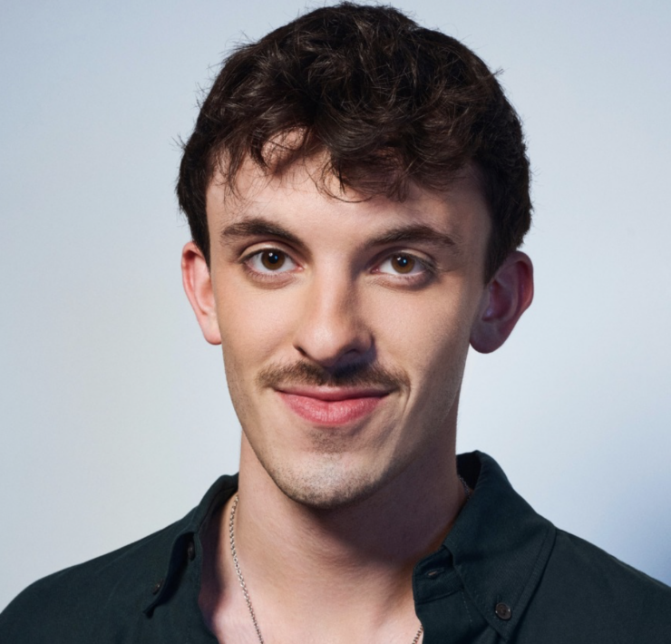 Capture decran le 2025 02 11 a 14.18.40 e1739301606230 Star Académie: Léo Giroux fait une révélation après l’élimination de Loïc Trépanier