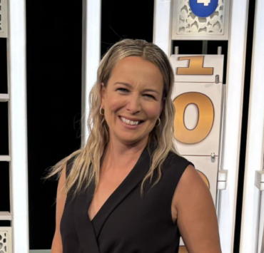 Julie Houle de La Poule aux œufs d’or en amour ! Découvrez qui partage sa vie 3 Julie Houle de La Poule aux œufs d’or en amour ! Découvrez qui partage sa vie Capture decran le 2025 02 11 a 17.33.38 e1739313280780 Julie Houle de La Poule aux œufs d’or en amour ! Découvrez qui partage sa vie