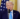 Capture decran le 2025 02 12 a 09.00.05 e1739368852839 Donald Trump signe un décret pour le retour des pailles en plastique