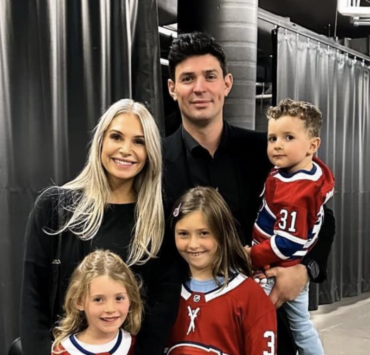 La conjointe de Carey Price partage une triste nouvelle 3 La conjointe de Carey Price partage une triste nouvelle Capture decran le 2025 02 12 a 09.50.14 e1739372115832 La conjointe de Carey Price partage une triste nouvelle