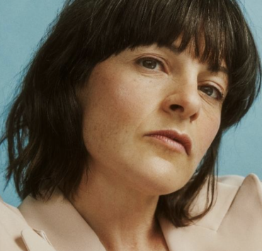 Capture decran le 2025 02 12 a 11.42.56 e1739378664839 Sophie Cadieux se confie sur son refus de collaborer avec son conjoint connu