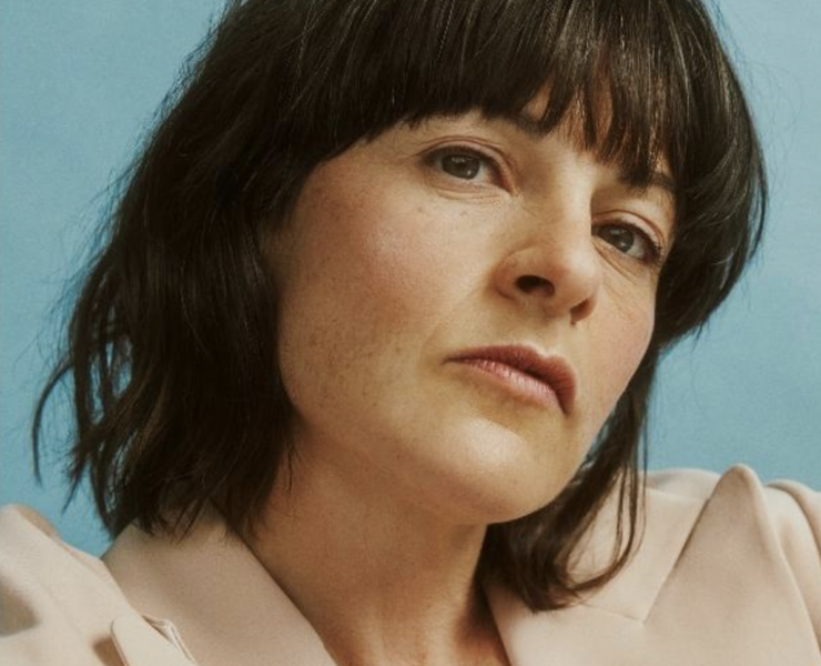 Capture decran le 2025 02 12 a 11.42.56 e1739378664839 Sophie Cadieux se confie sur son refus de collaborer avec son conjoint connu