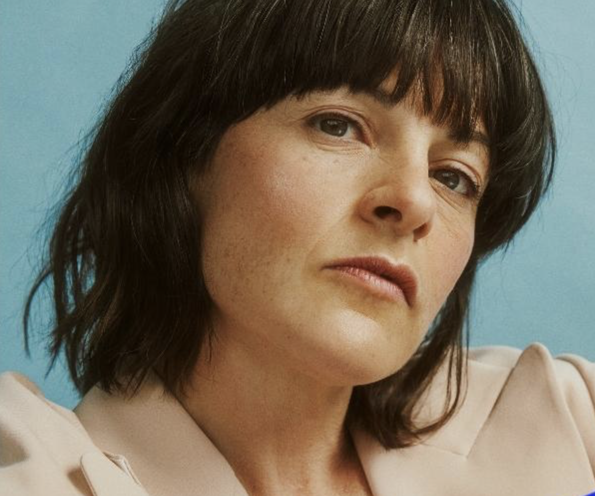 Sophie Cadieux se confie sur son refus de collaborer avec son conjoint connu 1 Sophie Cadieux se confie sur son refus de collaborer avec son conjoint connu Capture decran le 2025 02 12 a 11.42.56 e1739378664839 Sophie Cadieux se confie sur son refus de collaborer avec son conjoint connu