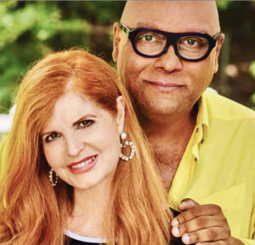 Josélito Michaud révèle que sa conjointe est à l’hôpital 5 Josélito Michaud révèle que sa conjointe est à l’hôpital Capture decran le 2025 02 12 a 15.56.34 e1739393892713 Josélito Michaud révèle que sa conjointe est à l’hôpital