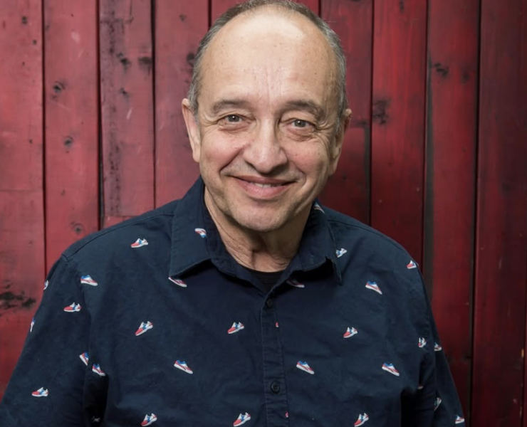 Capture decran le 2025 02 13 a 09.00.34 Marcel Leboeuf donne des nouvelles sur la santé de Diane Lavallée