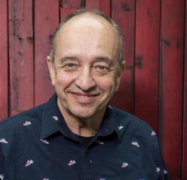 Marcel Leboeuf donne des nouvelles sur la santé de Diane Lavallée 3 Marcel Leboeuf donne des nouvelles sur la santé de Diane Lavallée Capture decran le 2025 02 13 a 09.00.34 e1739455292343 Marcel Leboeuf donne des nouvelles sur la santé de Diane Lavallée