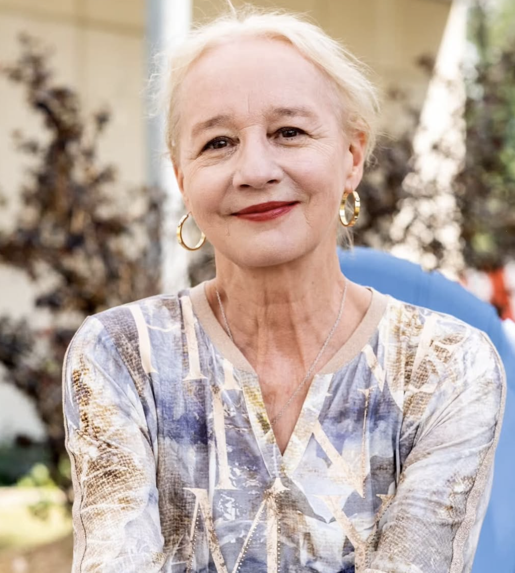 Marcel Leboeuf donne des nouvelles sur la santé de Diane Lavallée 2 Marcel Leboeuf donne des nouvelles sur la santé de Diane Lavallée Capture decran le 2025 02 13 a 09.04.34 Marcel Leboeuf donne des nouvelles sur la santé de Diane Lavallée