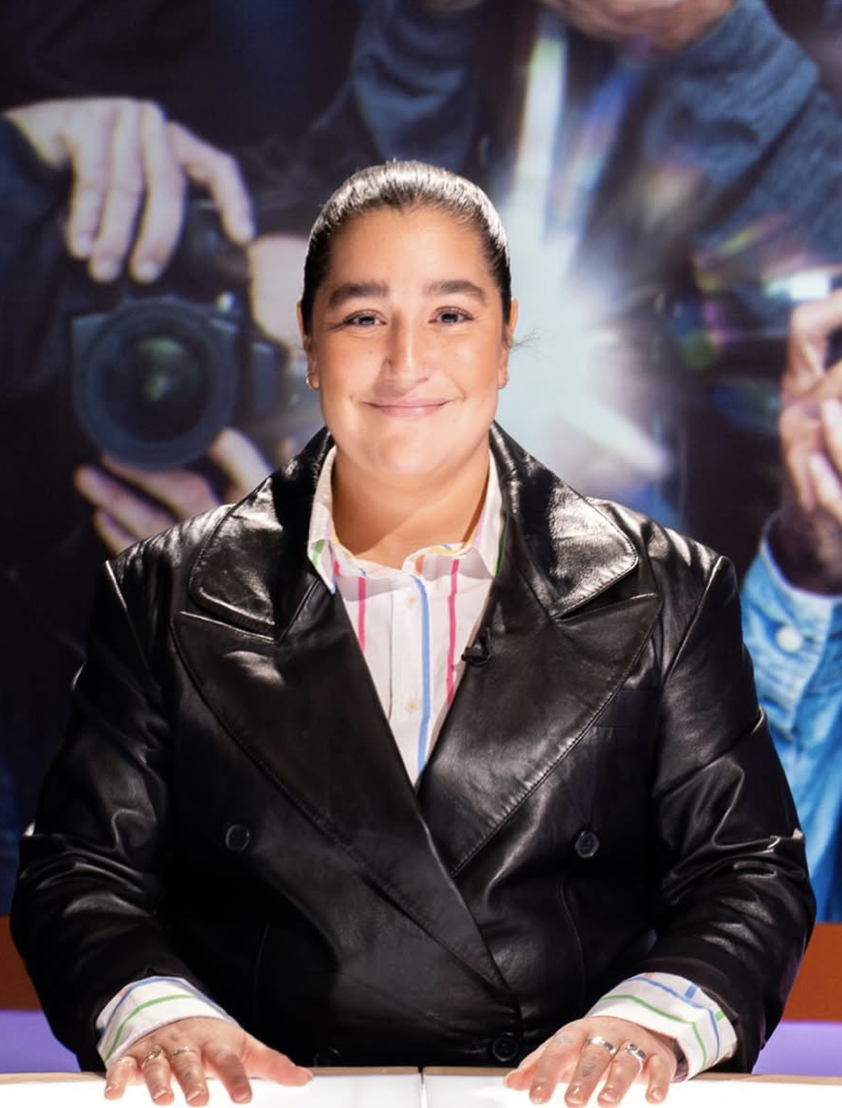 Mariana Mazza s’est mariée en cachette ! 2 Mariana Mazza s’est mariée en cachette ! Capture decran le 2025 02 13 a 09.59.47 Mariana Mazza s’est mariée en cachette !