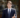 Capture decran le 2025 02 13 a 13.49.35 e1739472637255 Justin Trudeau envoie un message clair à Donald Trump !