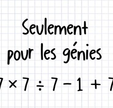 Capture decran le 2025 02 14 a 07.58.12 e1739538532732 99 % des gens échouent à ce test : pouvez-vous résoudre ce casse-tête en 10 secondes ?
