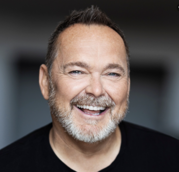 Capture decran le 2025 02 14 a 11.12.08 e1739549586226 Jean-Michel Anctil s’affiche avec son frère… et vous le connaissez sûrement déjà !