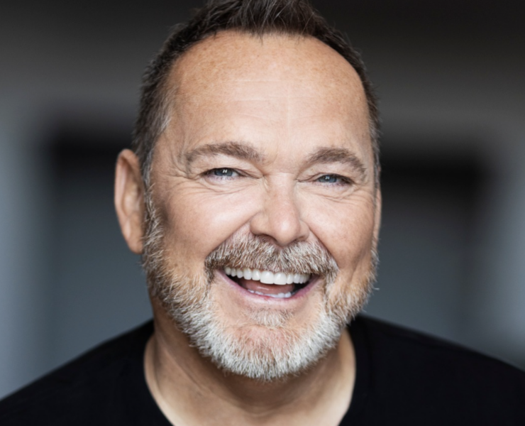 Capture decran le 2025 02 14 a 11.12.08 e1739549586226 Jean-Michel Anctil s’affiche avec son frère… et vous le connaissez sûrement déjà !