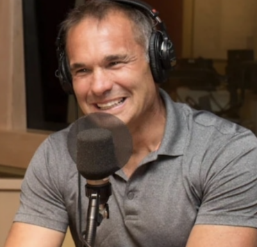 Capture decran le 2025 02 14 a 13.28.26 e1739557755951 Kevin Raphaël réclame le congédiement de Gilbert Delorme