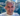 Capture decran le 2025 02 14 a 20.04.36 e1739581519136 Le chanteur Marc Hervieux hospitalisé