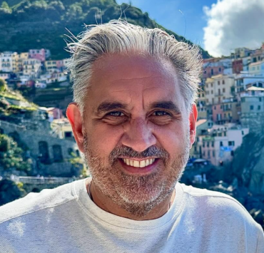 Capture decran le 2025 02 14 a 20.04.36 e1739581519136 Le chanteur Marc Hervieux hospitalisé