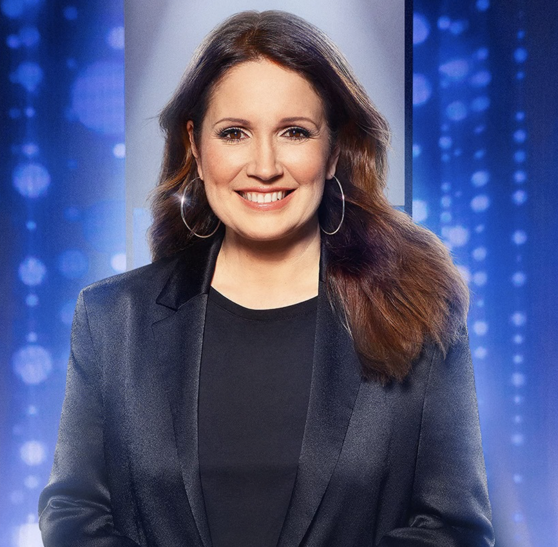 Cette humoriste et chroniqueuse sera la vedette d’En direct de l’univers 2 Cette humoriste et chroniqueuse sera la vedette d’En direct de l’univers Capture decran le 2025 02 16 a 13.33.47 Cette humoriste et chroniqueuse sera la vedette d’En direct de l’univers