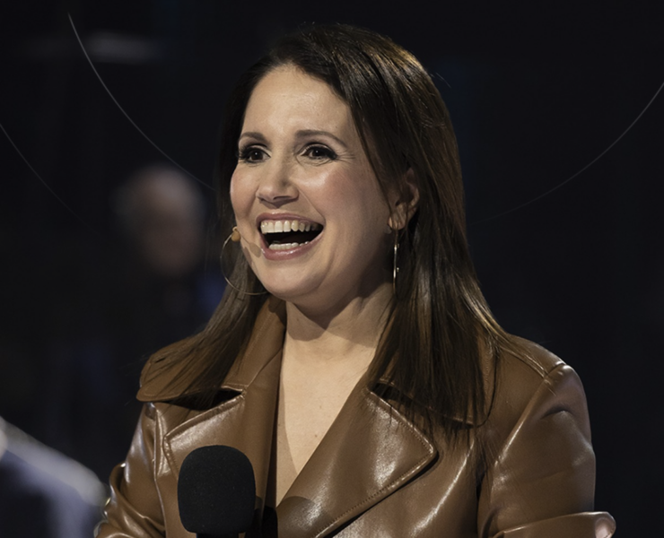 Capture decran le 2025 02 16 a 13.35.10 e1739730977316 Cette humoriste et chroniqueuse sera la vedette d’En direct de l’univers