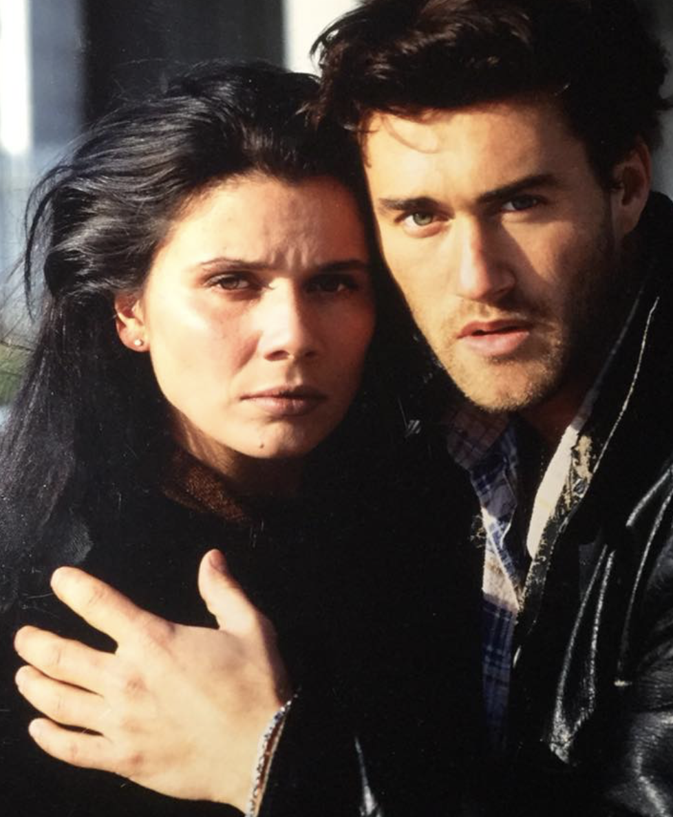 Capture decran le 2025 02 16 a 14.35.56 Marina Orsini et Roy Dupuis et ont-ils vécu une aventure ?