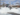 Capture decran le 2025 02 17 a 08.30.52 Alors que certains se plaignent des entrées bloquées, un internaute filme une technique qui fait jalouser partout au Canada!