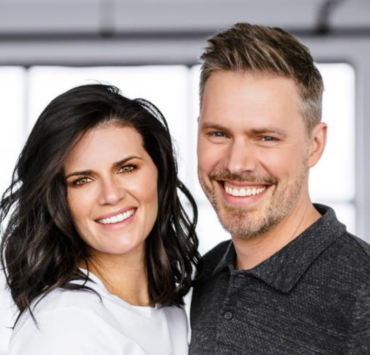 Capture decran le 2025 02 17 a 08.42.52 e1739799822539 Marie-Eve Janvier et Jean-François Breau enflamment Star Académie : le Québec réagit !