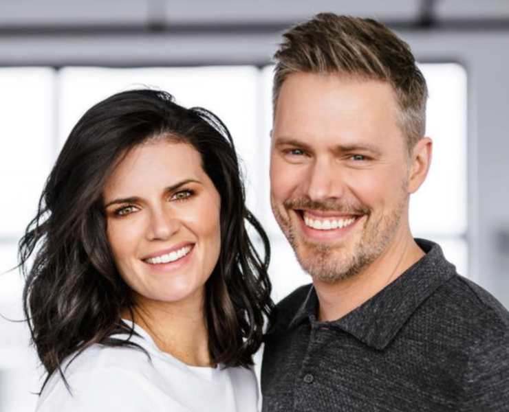 Capture decran le 2025 02 17 a 08.42.52 e1739799822539 Marie-Eve Janvier et Jean-François Breau enflamment Star Académie : le Québec réagit !