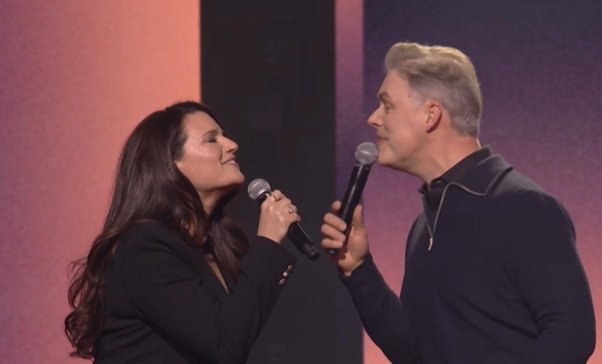 Capture decran le 2025 02 17 a 08.45.37 Marie-Eve Janvier et Jean-François Breau enflamment Star Académie : le Québec réagit !