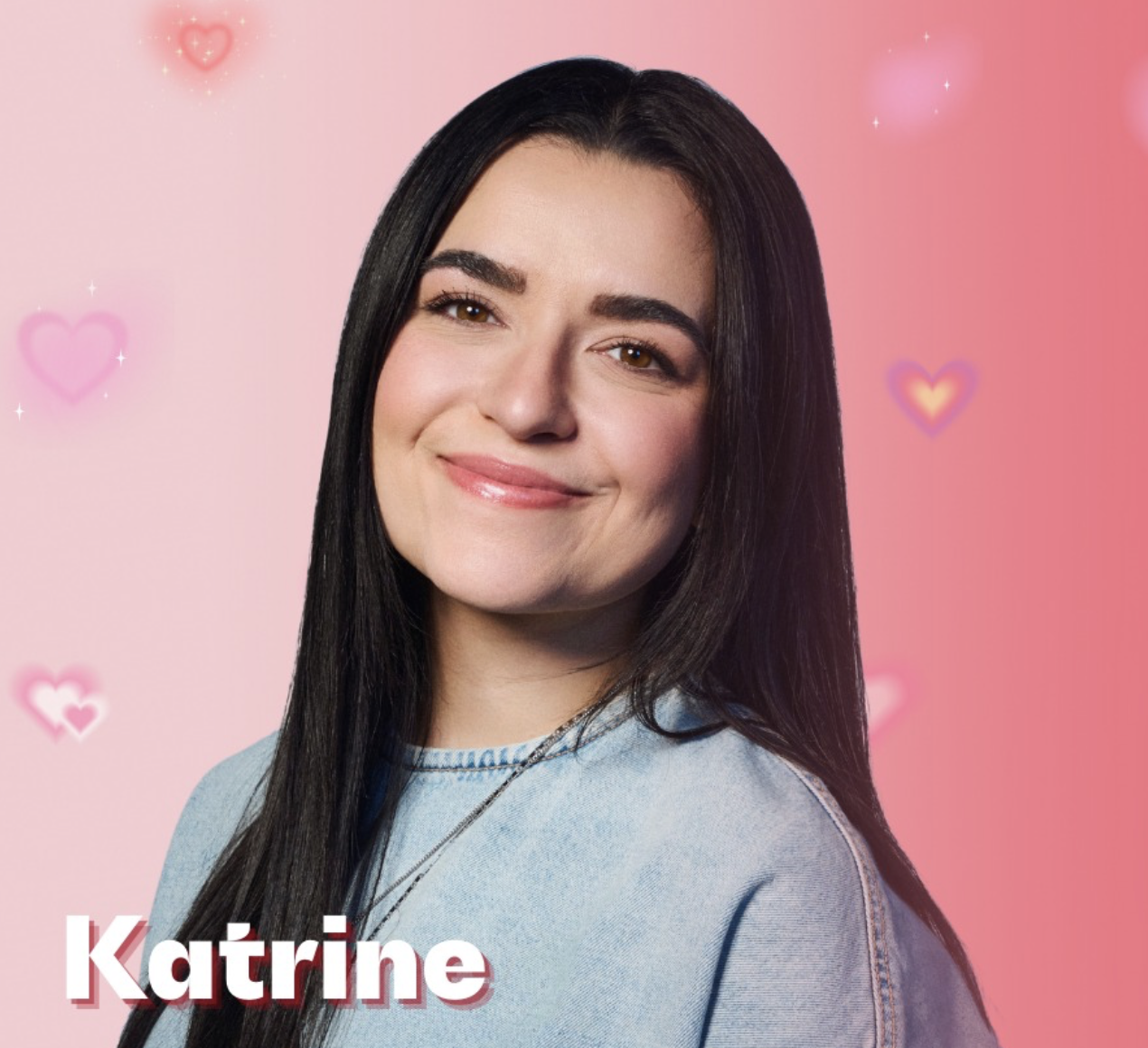 Capture decran le 2025 02 17 a 10.37.56 On croit connaître la grande gagnante de Star Académie 2025… et ce n’est pas Mia !"