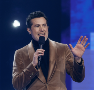 Capture decran le 2025 02 17 a 10.47.20 e1739807299258 On croit connaître la grande gagnante de Star Académie 2025… et ce n’est pas Mia !"