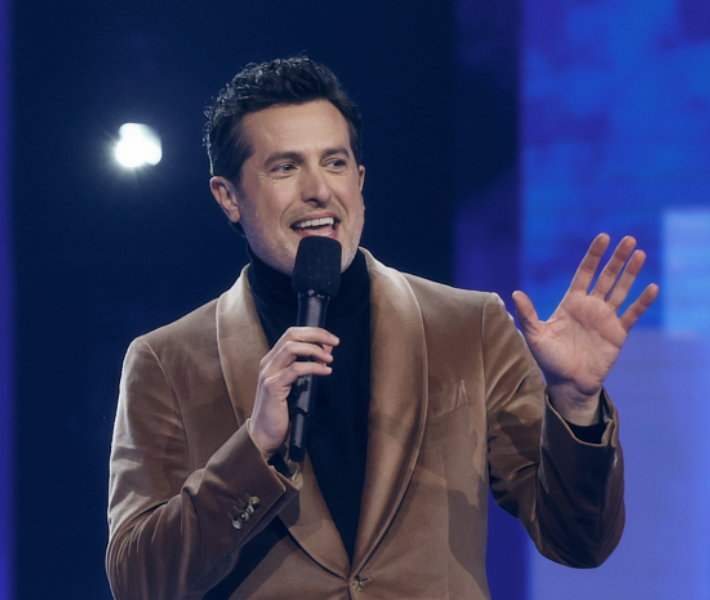 Capture decran le 2025 02 17 a 10.47.20 e1739807299258 On croit connaître la grande gagnante de Star Académie 2025… et ce n’est pas Mia !"