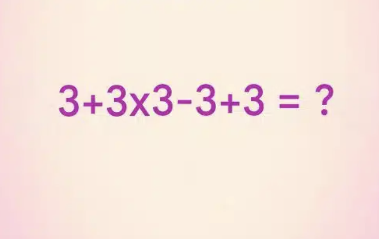 Capture decran le 2025 02 17 a 11.01.17 1 Seuls les génies trouvent la réponse à cette équation !