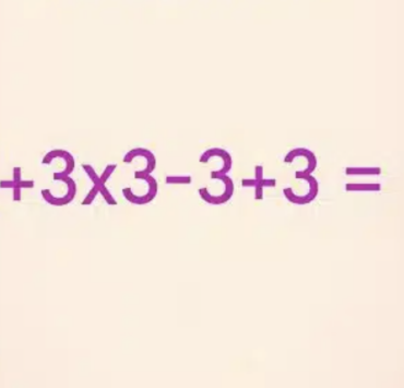 Seuls les génies trouvent la réponse à cette équation ! 3 Seuls les génies trouvent la réponse à cette équation ! Capture decran le 2025 02 17 a 11.01.17 1 e1739809192110 Seuls les génies trouvent la réponse à cette équation !