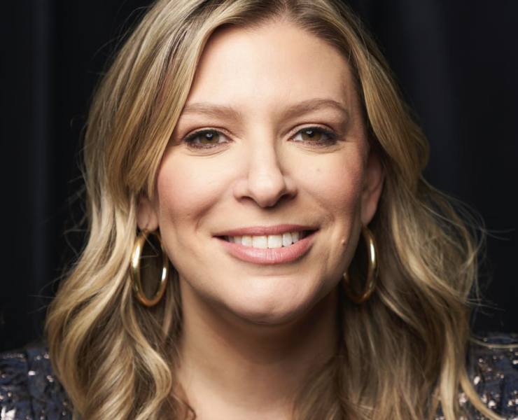 Capture decran le 2025 02 17 a 12.14.01 e1739812658258 Annie-Marie Withenshaw bouleverse les téléspectateurs à Tout le monde en parle