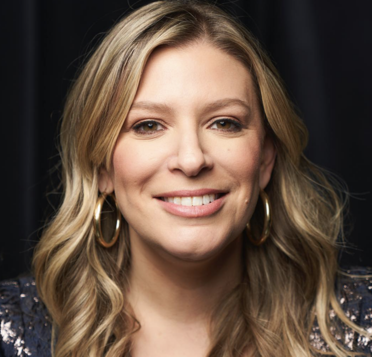 Capture decran le 2025 02 17 a 12.14.01 e1739812658258 Annie-Marie Withenshaw bouleverse les t&eacute;l&eacute;spectateurs &agrave; Tout le monde en parle