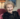 Capture decran le 2025 02 17 a 13.24.59 e1739816748433 Antonine Maillet, la voix de La Sagouine, s’éteint à 95 ans