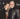 Capture decran le 2025 02 18 a 08.47.32 e1739886498289 Anik Jean se confie avec émotion sur sa relation avec la fille de Patrick Huard
