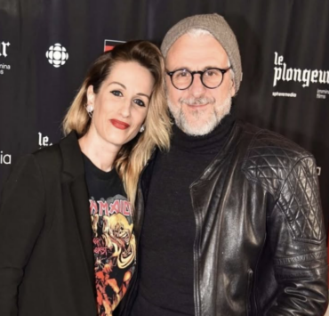 Anik Jean se confie avec émotion sur sa relation avec la fille de Patrick Huard 3 Anik Jean se confie avec émotion sur sa relation avec la fille de Patrick Huard Capture decran le 2025 02 18 a 08.47.32 e1739886498289 Anik Jean se confie avec émotion sur sa relation avec la fille de Patrick Huard