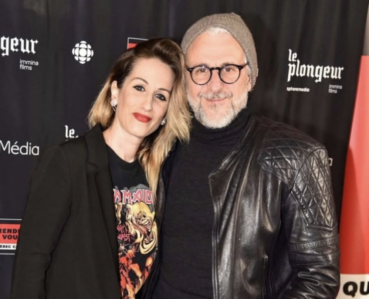 Anik Jean se confie avec émotion sur sa relation avec la fille de Patrick Huard 9 Anik Jean se confie avec émotion sur sa relation avec la fille de Patrick Huard Capture decran le 2025 02 18 a 08.47.32 e1739886498289 Anik Jean se confie avec émotion sur sa relation avec la fille de Patrick Huard