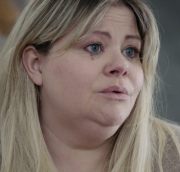 STAT: cette scène bouleverse les téléspectateurs ! 4 STAT: cette scène bouleverse les téléspectateurs ! Capture decran le 2025 02 18 a 09.22.04 e1739888593827 STAT: cette scène bouleverse les téléspectateurs !