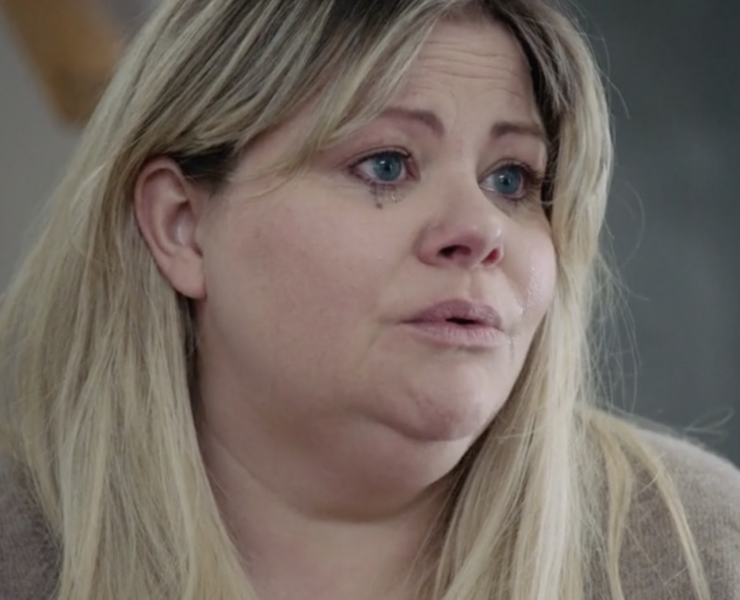 STAT: cette scène bouleverse les téléspectateurs ! 8 STAT: cette scène bouleverse les téléspectateurs ! Capture decran le 2025 02 18 a 09.22.04 e1739888593827 STAT: cette scène bouleverse les téléspectateurs !