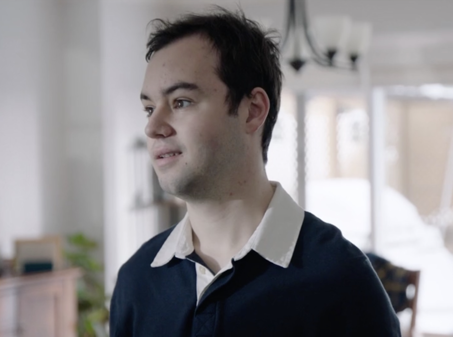 STAT: cette scène bouleverse les téléspectateurs ! 2 STAT: cette scène bouleverse les téléspectateurs ! Capture decran le 2025 02 18 a 09.27.38 STAT: cette scène bouleverse les téléspectateurs !